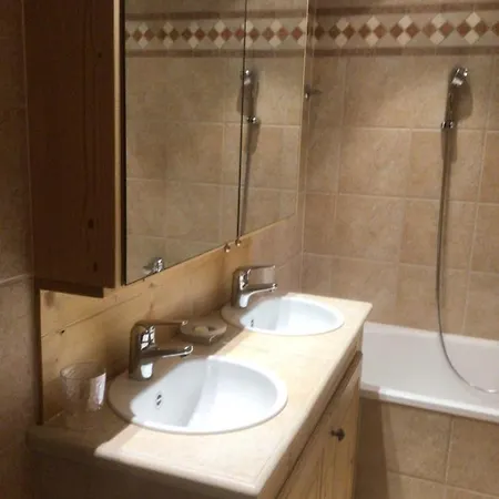 דירה Mountain View Cosy, Comfortable 1 Bed-room Luxury *