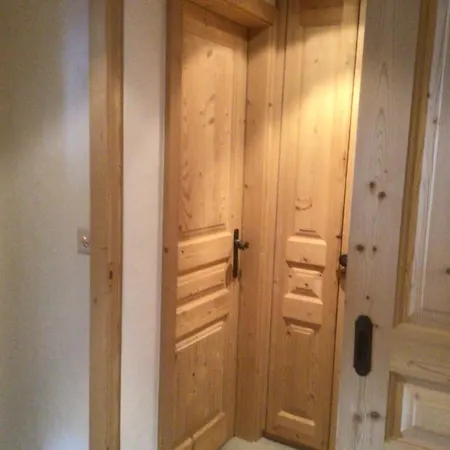 Apartament Mountain View Cosy, Comfortable 1 Bed-room Luxury *