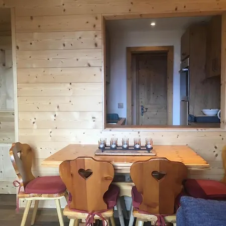 Apartament Mountain View Cosy, Comfortable 1 Bed-room Luxury *