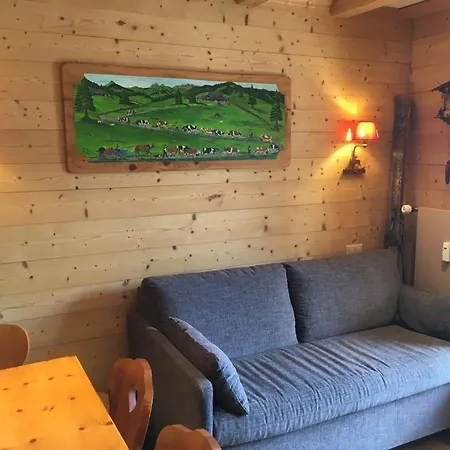 Mountain View Cosy, Comfortable 1 Bed-room Luxury