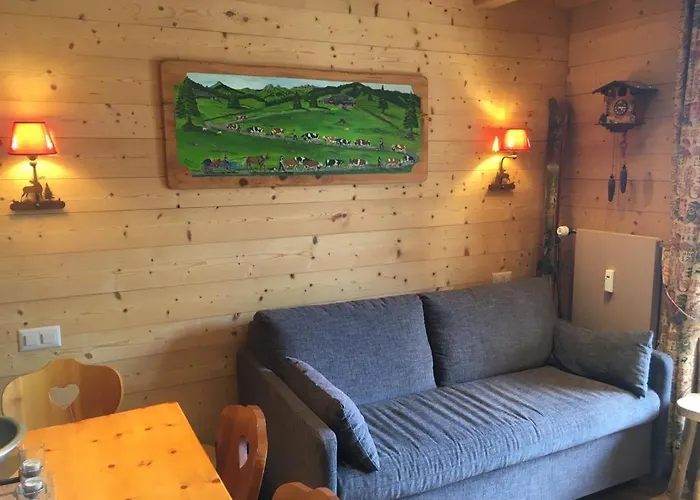 Mountain View Cosy, Comfortable 1 Bed-room Luxury