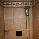 Mountain View Cosy, Comfortable 1 Bed-room Luxury * كرانز مونتانا