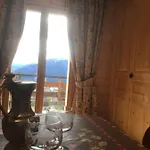 Mountain View Cosy, Comfortable 1 Bed-room Luxury * كرانز مونتانا