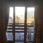 شقة Mountain View Cosy, Comfortable 1 Bed-room Luxury كرانز مونتانا