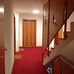 Mountain View Cosy, Comfortable 1 Bed-room Luxury شقة *