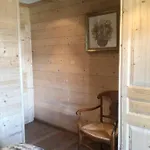 شقة Mountain View Cosy, Comfortable 1 Bed-room Luxury كرانز مونتانا