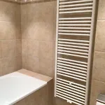 شقة Mountain View Cosy, Comfortable 1 Bed-room Luxury كرانز مونتانا