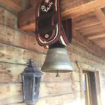 شقة Mountain View Cosy, Comfortable 1 Bed-room Luxury كرانز مونتانا