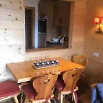 شقة Mountain View Cosy, Comfortable 1 Bed-room Luxury كرانز مونتانا