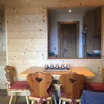 شقة Mountain View Cosy, Comfortable 1 Bed-room Luxury *