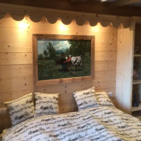 Mountain View Cosy, Comfortable 1 Bed-room Luxury Appartamento *